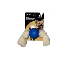 Snape Ball juguete para perros todas razas