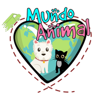 Club Mundo Animal
